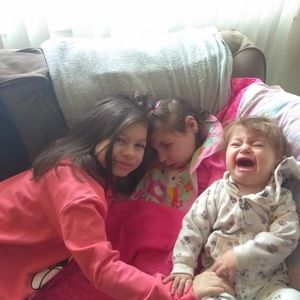 Meet your Posher, Nela